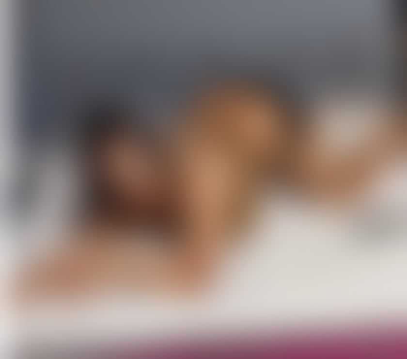 Trans Escorts Ringwood New Forest - Photos for Tami versátile