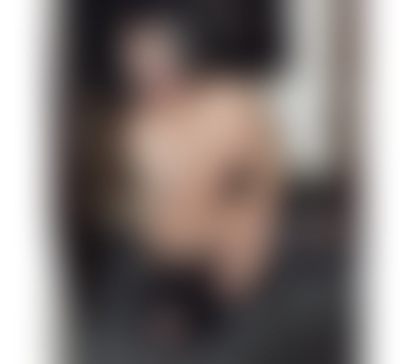 Trans Escorts Hampshire New Forest - Photos for Tami versátile