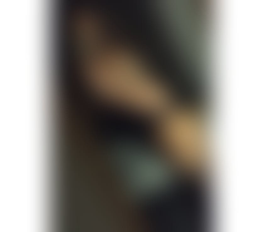 Trans Escorts Hampshire New Forest - Photos for Tami versátile