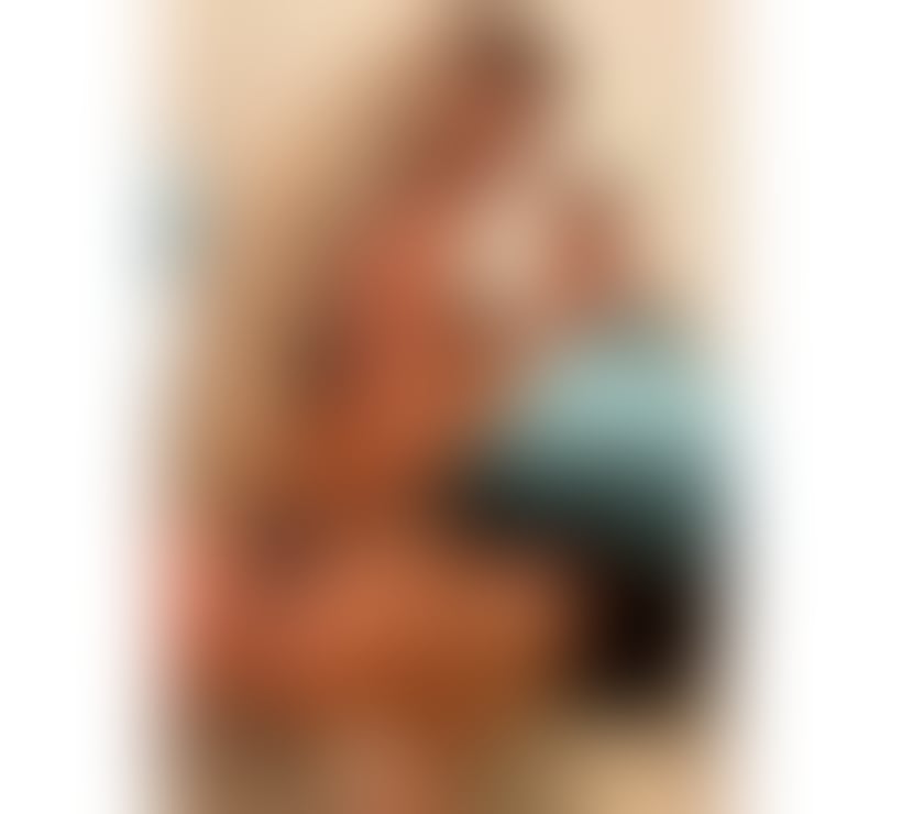 Escorts East London Seven Kings - East London - Photos for π₯β€οΈπ¦ NuRu hot sexy Emily π
ππ¦