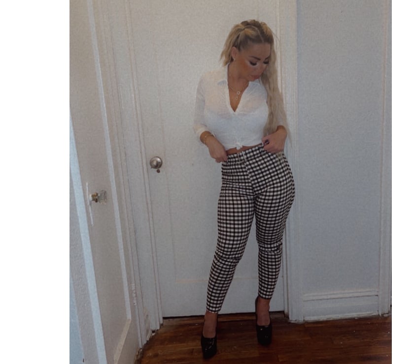 Escorts East London Seven Kings - East London - Photos for π₯β€οΈπ¦ NuRu hot sexy Emily π
ππ¦