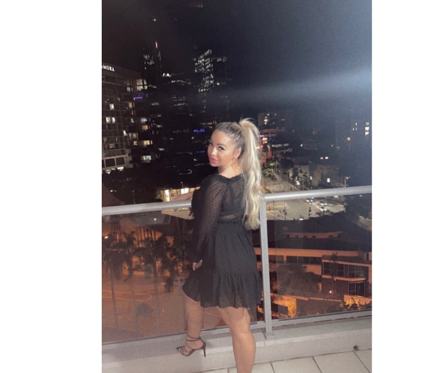 Escorts East London Seven Kings - East London - Photos for π₯β€οΈπ¦ NuRu hot sexy Emily π
ππ¦