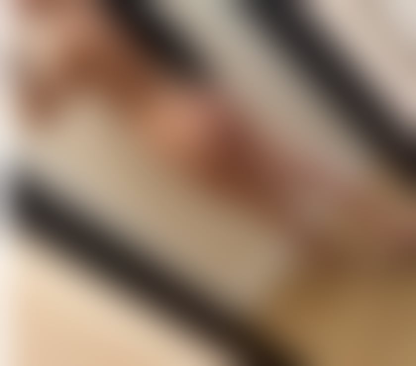 Escorts Liverpool City Centre Liverpool - Photos for 💯Alice❤Best GFE💦