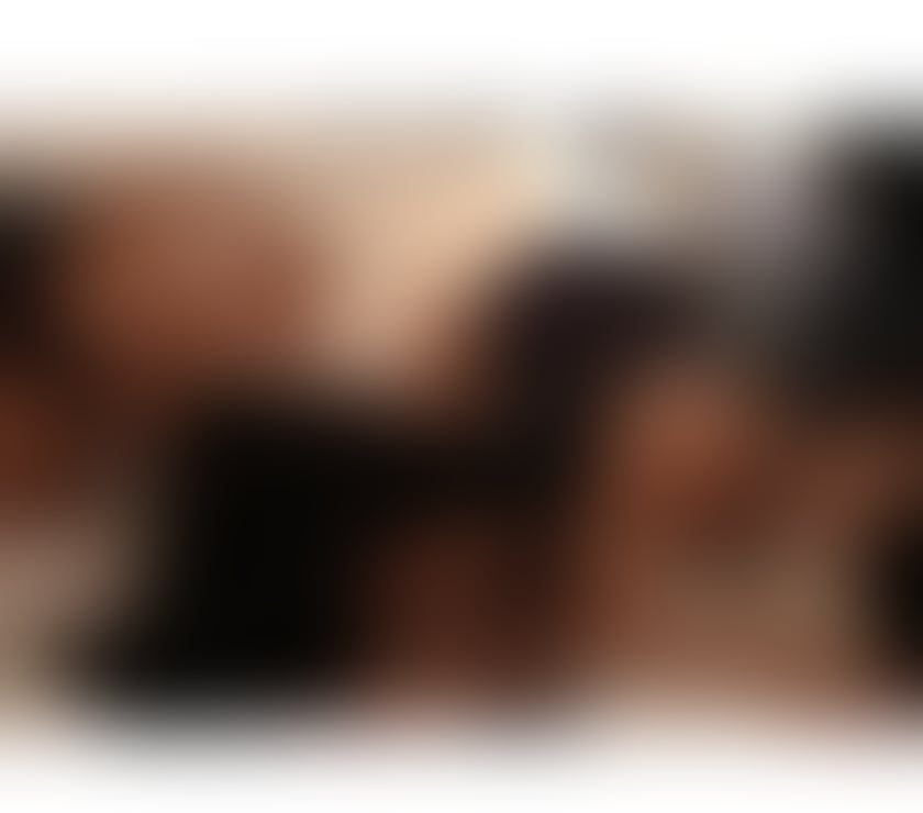 Photos for Maya&Lory🍾Best duo🥵Best fantasy❤️Party girls