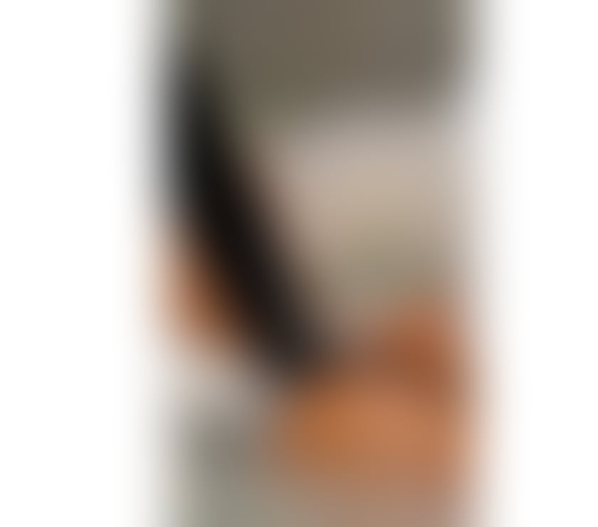 Escorts Leicestershire Leicester - Photos for Karina🔥best service‼️❤️JUST OUTCALL😍