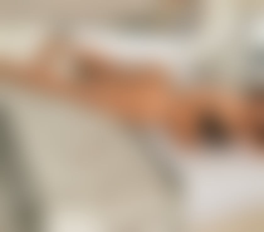 Escorts Leicestershire Leicester - Photos for Karina🔥best service‼️❤️JUST OUTCALL😍