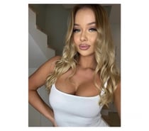 ❤️🔝NEW GIRL 🔝❤️REALL PHOTO FULL GFE 🔝❤️