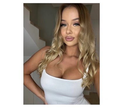 Escorts and Massages Chertsey Runnymede - Photos for ❤️🔝NEW GIRL 🔝❤️REALL PHOTO FULL GFE 🔝❤️