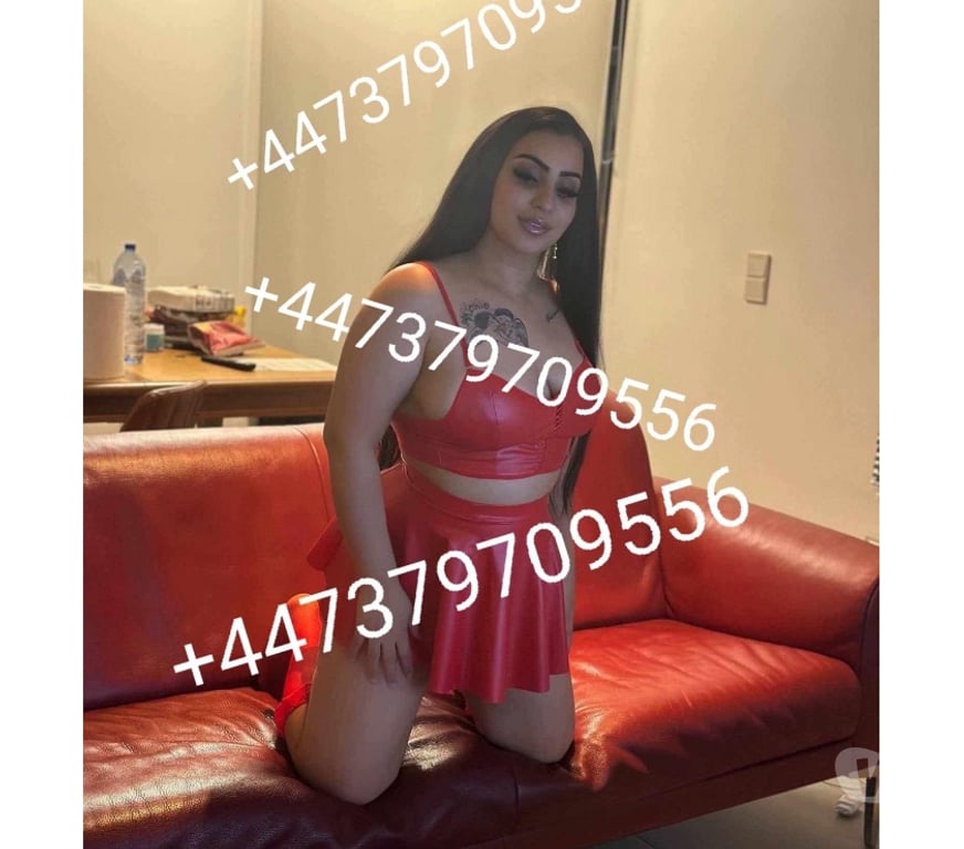 Escorts West Yorkshire Kirklees - Photos for Amy ❤️247h NO RUSH SERVICE Confirm on WhatsApp