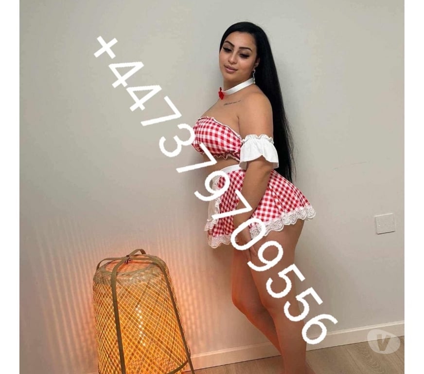 Escorts West Yorkshire Kirklees - Photos for Amy ❤️247h NO RUSH SERVICE Confirm on WhatsApp