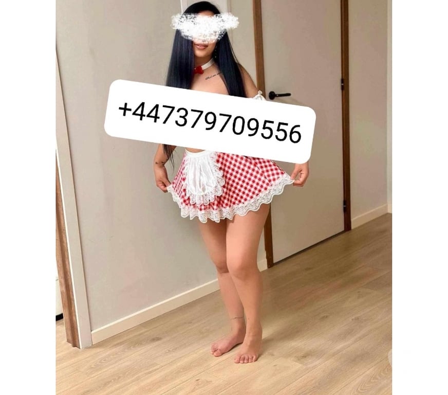 Escorts West Yorkshire Kirklees - Photos for Amy ❤️247h NO RUSH SERVICE Confirm on WhatsApp