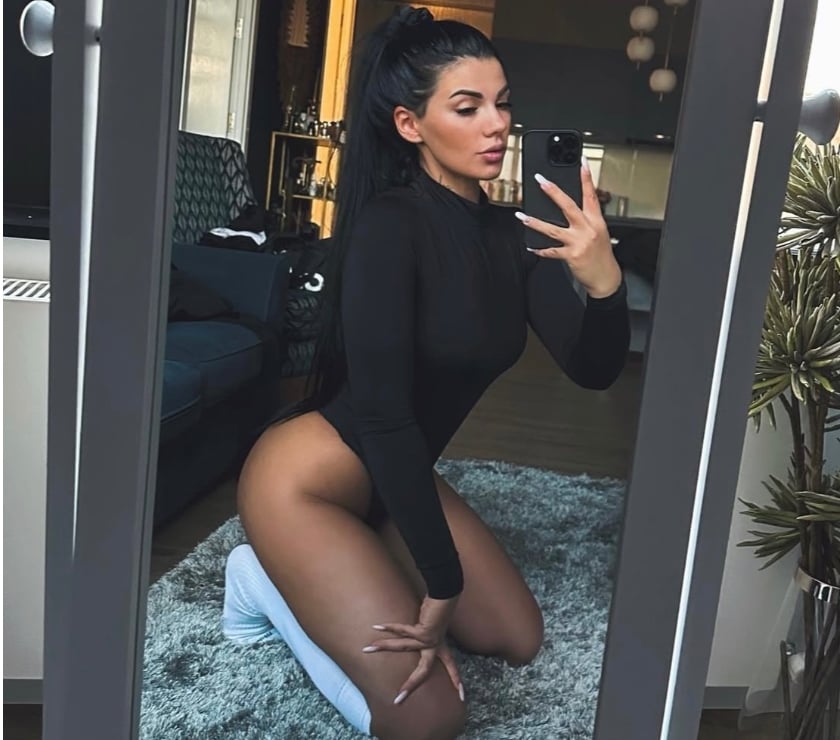 Escorts Torquay Torbay - Photos for Luxury girl😍NEW IN TOWn !! 🔥best PARTY 🎉