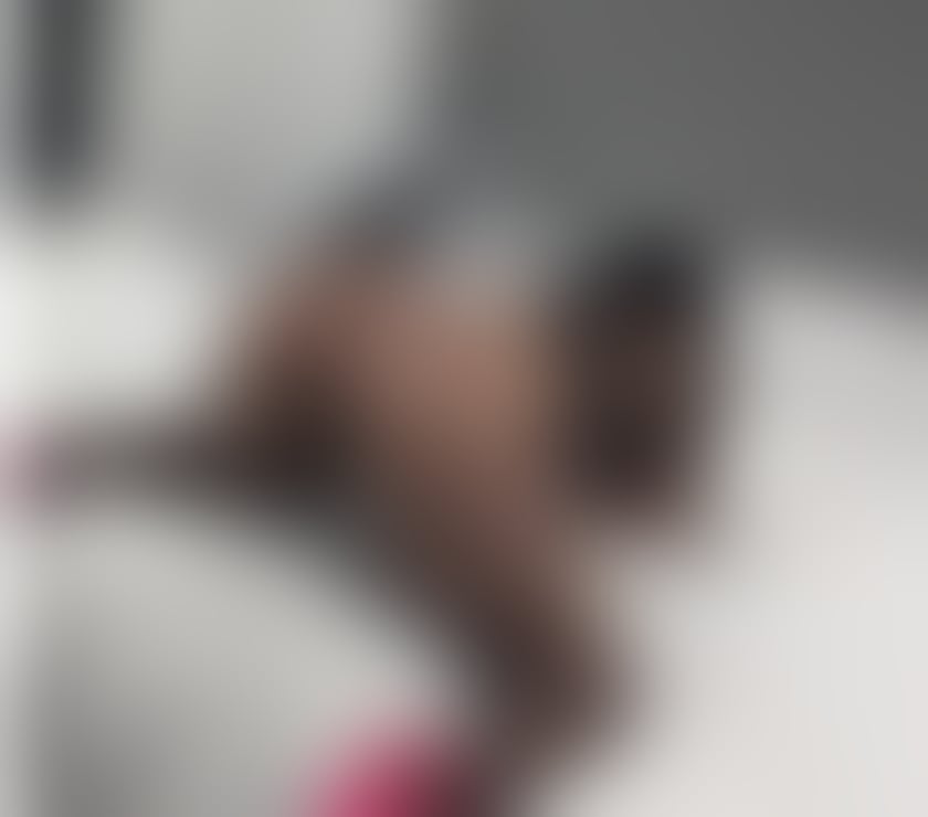 Hi My name is Valentina and I am a massage escort