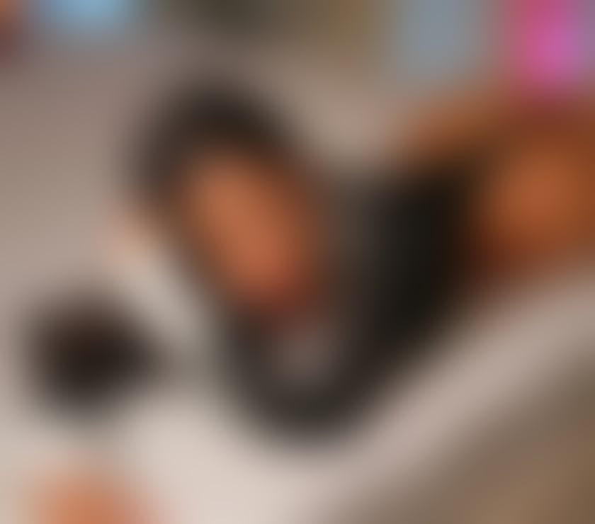 Escorts Warwickshire Rugby - Photos for Laurette🔥First Time🔥Love Part&Dom