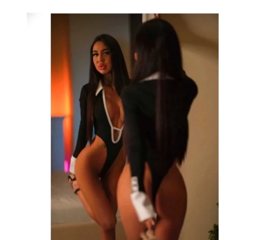 Escorts Warwickshire Rugby - Photos for Laurette🔥First Time🔥Love Part&Dom