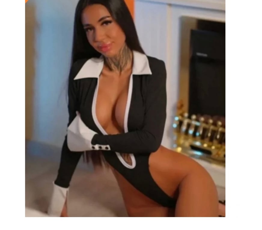 Escorts Warwickshire Rugby - Photos for Laurette🔥First Time🔥Love Part&Dom