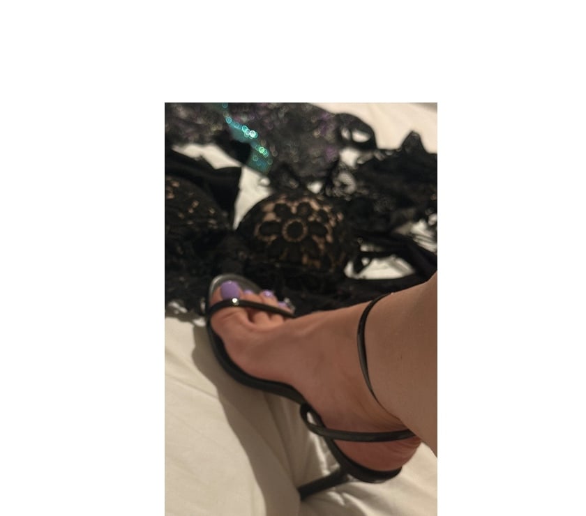 Escorts West Midlands Birmingham - Photos for 🇧🇷Lara 💖hot🔥100%real callvídeo,excellent servic