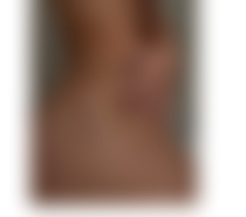 Escorts West Midlands Birmingham - Photos for 🇧🇷Lara 💖hot🔥100%real callvídeo,excellent servic