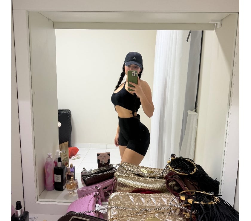 Escorts West Midlands Birmingham - Photos for 🇧🇷Lara 💖hot🔥100%real callvídeo,excellent servic