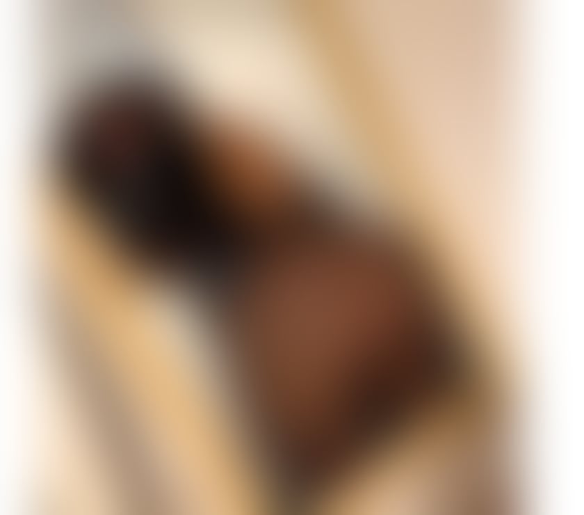 Escorts West Midlands Birmingham - Photos for 🇧🇷Lara 💖hot🔥100%real callvídeo,excellent servic