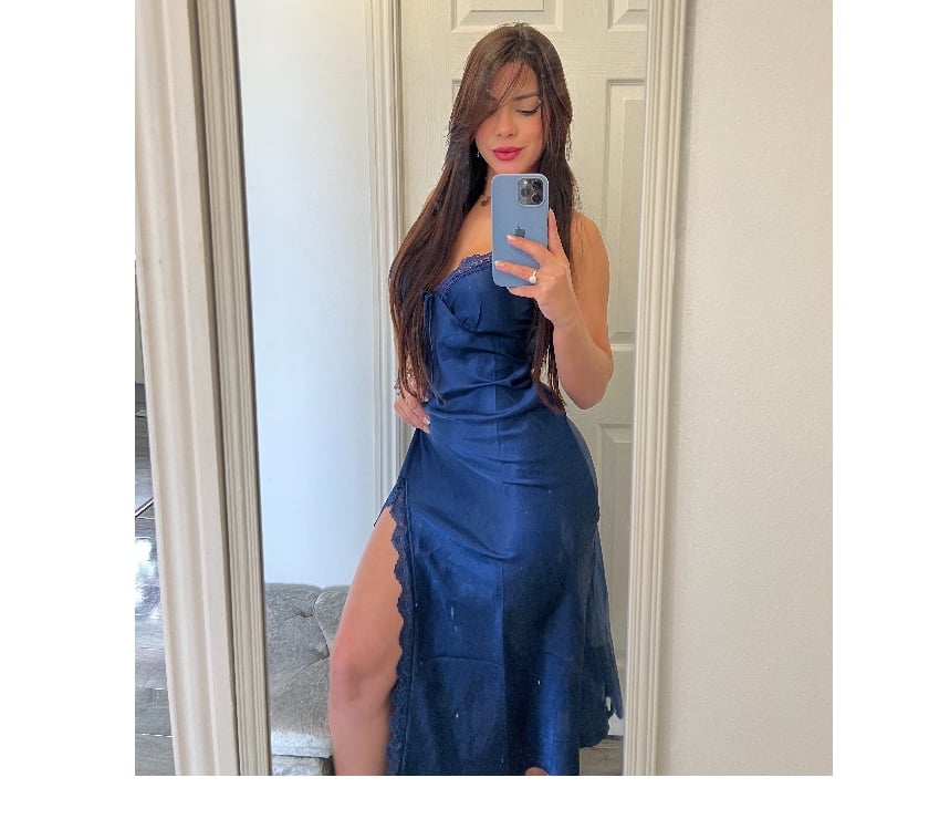 Escorts West Midlands Birmingham - Photos for 🇧🇷Lara 💖hot🔥100%real callvídeo,excellent servic