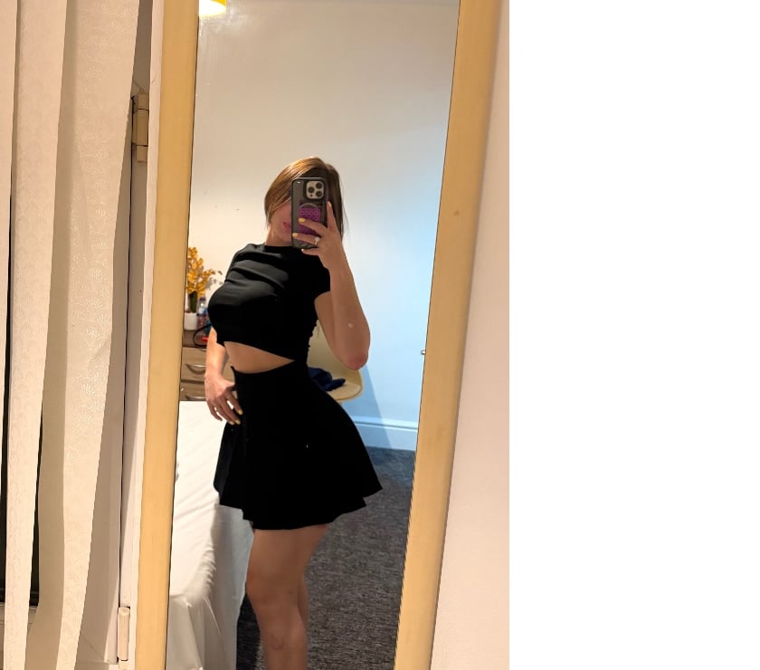 Escorts West Midlands Birmingham - Photos for 🇧🇷Lara 💖hot🔥100%real callvídeo,excellent servic