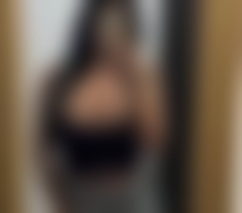 Escorts Brent Wembley - Brent - Photos for Alexia ready for you