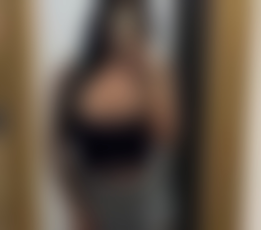 Escorts Brent Wembley - Brent - Photos for Alexia ready for you