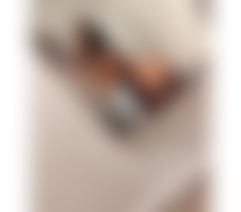 Escorts Belfast Belfast City Centre (South) - Belfast - Photos for ❣️NEW❣️Amber💯REAL PARTY GIRL