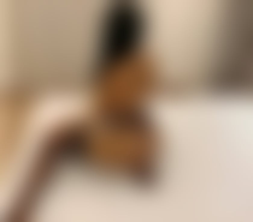  Escorts Belfast City Centre (South) Belfast - Photos for ❣️NEW❣️Amber💯REAL PARTY GIRL