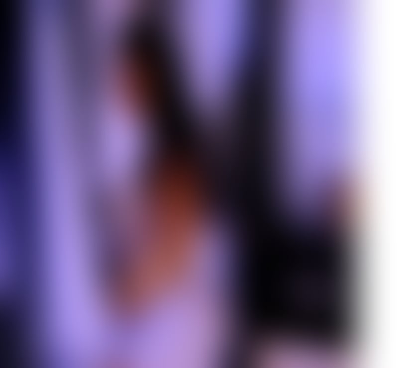 A level Escorts Belfast City Centre (South) Belfast - Photos for 💋Sara 💯Real Photos❤️💋