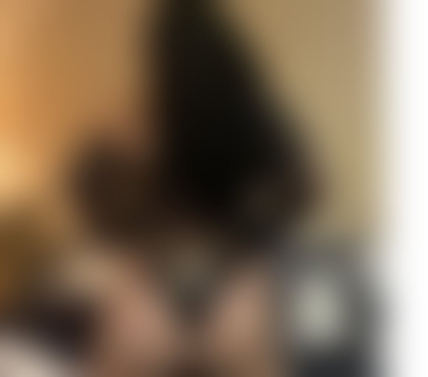 Escorts Belfast Belfast City Centre (South) - Belfast - Photos for 💋Sara 💯Real Photos❤️💋