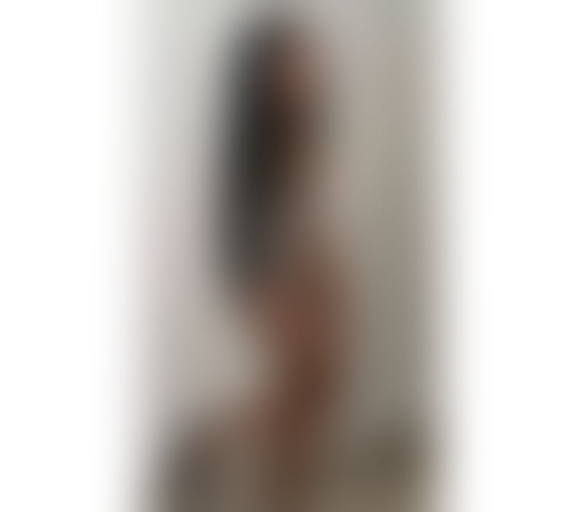  Escorts Belfast City Centre (South) Belfast - Photos for ❣️NEW❣️Amber💯REAL PARTY GIRL