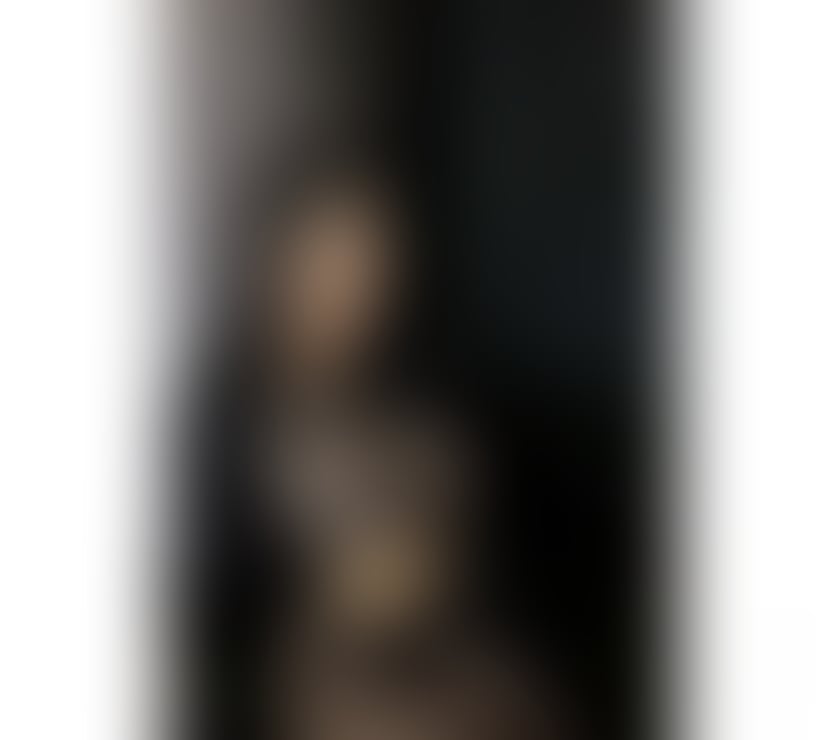  Escorts Belfast City Centre (South) Belfast - Photos for ❣️NEW❣️Amber💯REAL PARTY GIRL