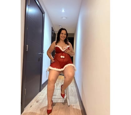  Escorts Belfast City Centre (South) Belfast - Photos for 💋Sara 💯Real Photos❤️💋