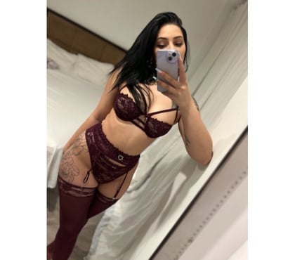  Escorts Belfast City Centre (South) Belfast - Photos for ❣️NEW❣️Amber💯REAL PARTY GIRL