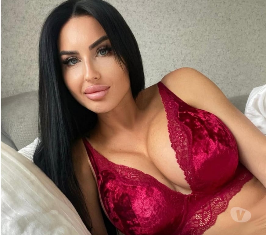 Escorts Essex Harlow - Photos for BEAUTY➕HOT BODY✅❤️ PERFECT CHOICE ✅