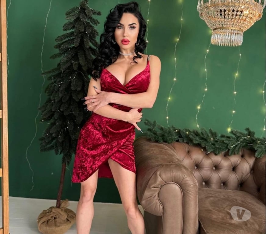 Escorts Essex Harlow - Photos for BEAUTY➕HOT BODY✅❤️ PERFECT CHOICE ✅