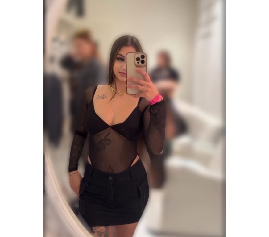 Escorts Lincolnshire North Lincolnshire - Photos for 🔥❤️🔥naughty girl🔥❤️🔥domination