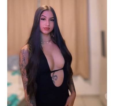 Escorts Scunthorpe North Lincolnshire - Photos for 🔥❤️🔥naughty girl🔥❤️🔥domination