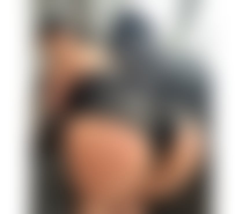 Trans Escorts Nottinghamshire Nottingham - Photos for TRANS NOTTINGHAM MELISSA FUN NOW 💋