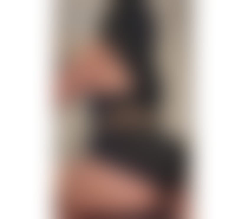 Trans Escorts Nottinghamshire Nottingham - Photos for TRANS NOTTINGHAM MELISSA FUN NOW 💋