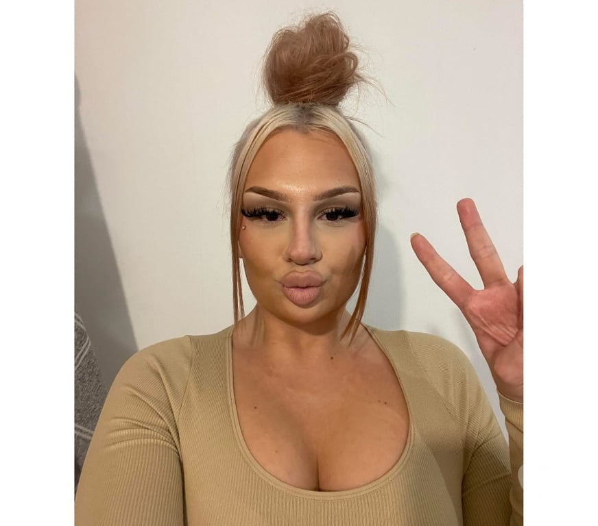 Trans Escorts Nottinghamshire Nottingham - Photos for TRANS MELISSA AVAILABLE NOW💋07441419394