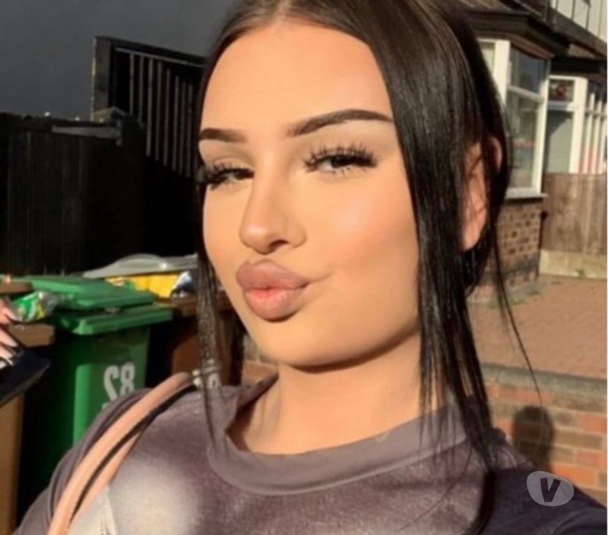 Trans Escorts Nottinghamshire Nottingham - Photos for TRANS NOTTINGHAM MELISSA FUN NOW 💋