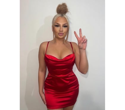 Trans Escorts Nottingham City Centre Nottingham - Photos for TRANS MELISSA AVAILABLE NOW💋07441419394