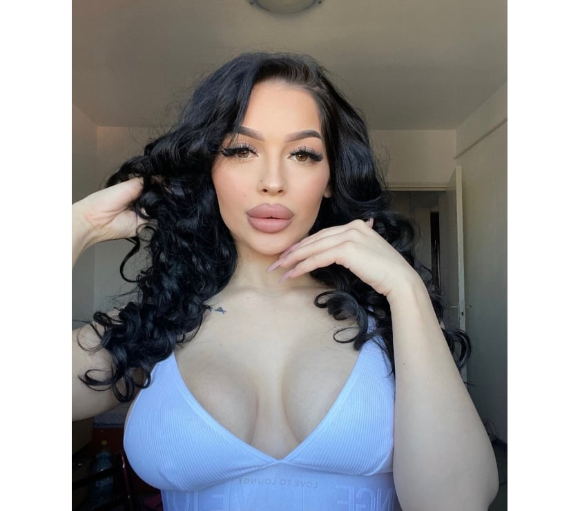 Escorts Cardiff Cardiff City Centre - Cardiff - Photos for LeXXiii ! NEW GIRL IN YOUR TOWNπππ