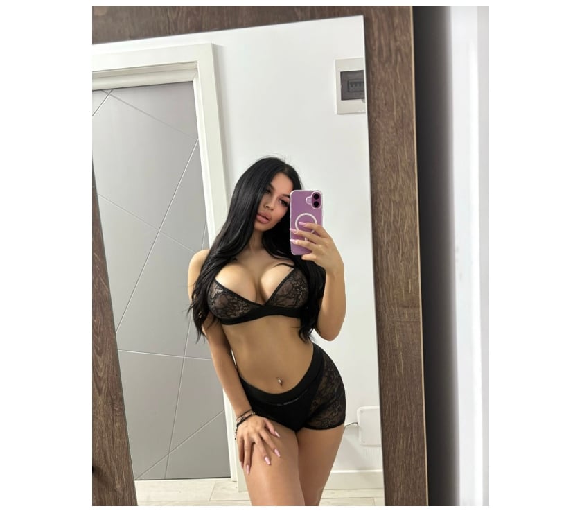 Escorts Cardiff Cardiff City Centre - Cardiff - Photos for LeXXiii ! NEW GIRL IN YOUR TOWNπππ