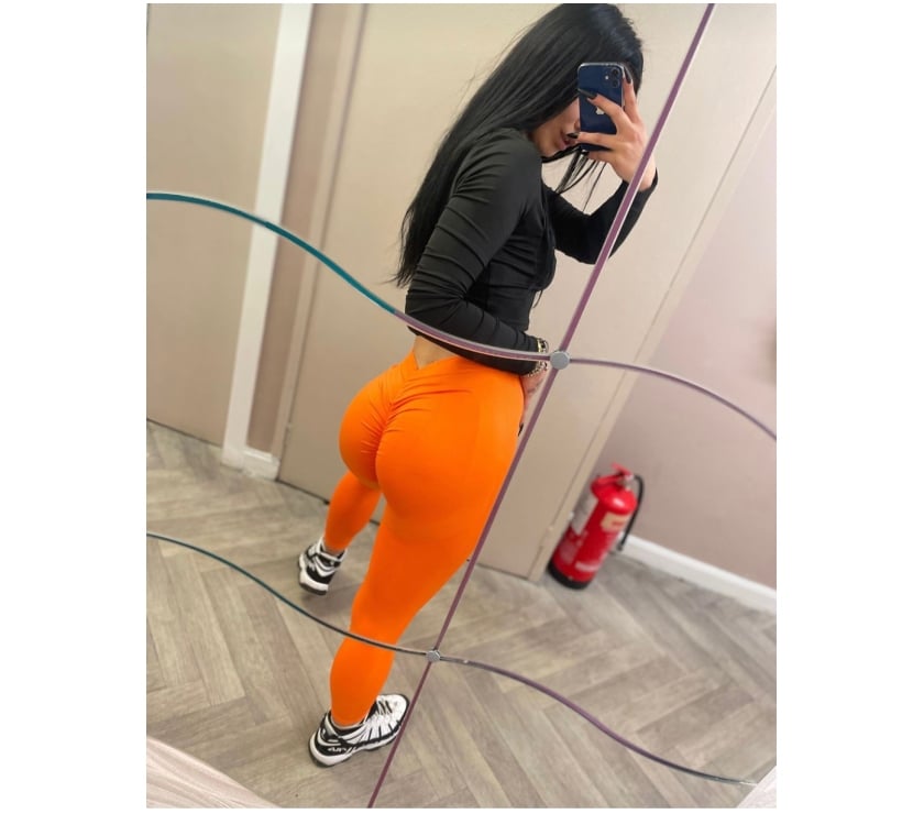 Escorts Cardiff City Centre Cardiff - Photos for LeXXiii ! NEW GIRL IN YOUR TOWN💋💋💋