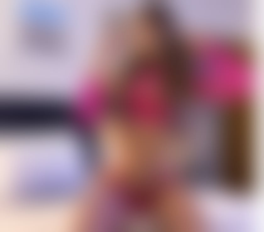 Trans Escorts Central London Marylebone - Central London - Photos for ANANDA HOT ✨ THE BEST BLOW 🫦 HIGH CLASS