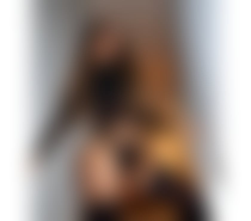 Trans Escorts Central London Fitzrovia - Central London - Photos for ANANDA AYODO ✨ HIGH CLASS 🫦 XXL 🔥🍑